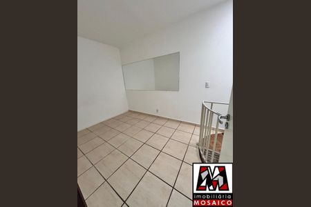 23_photo/94cf26fa53.26dc6cb80f3e86b0-ATLAS-166da471-bdc2-4d48-b954-de2c884b8ccd.jpg de casa para alugar com 4 quartos, 213m² em Jardim da Fonte, Jundiaí