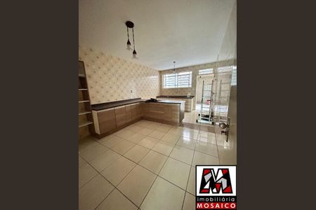 51_photo/94cf26fa53.26dc6cb80f3e86b0-ATLAS-187db874-9be5-4741-be41-0e847225e0ce.jpg de casa para alugar com 4 quartos, 213m² em Jardim da Fonte, Jundiaí