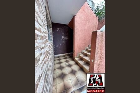 13_photo/94cf26fa53.26dc6cb80f3e86b0-ATLAS-2239c8c9-b1b6-4abe-a38b-b45a45af779b.jpg de casa para alugar com 4 quartos, 213m² em Jardim da Fonte, Jundiaí