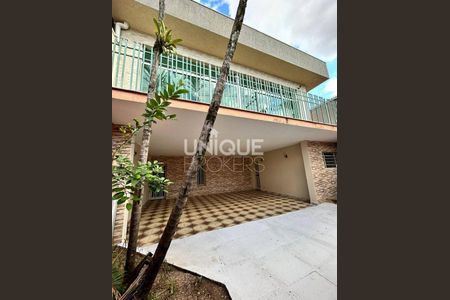 4_photo/94cf26fa53.26dc6cb80f3e86b0-ATLAS-2b8b4b34-767b-4614-92d1-826547a3b1ad.jpg de casa para alugar com 3 quartos, 213m² em Jardim da Fonte, Jundiaí