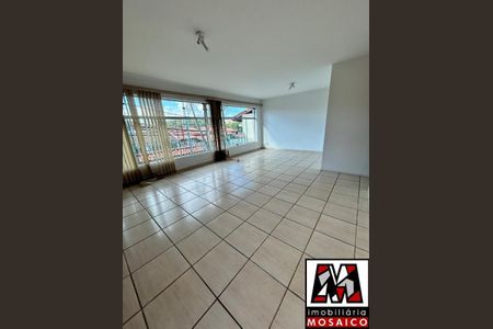 27_photo/94cf26fa53.26dc6cb80f3e86b0-ATLAS-2db16f38-976e-4c05-a117-06f65f126f44.jpg de casa para alugar com 4 quartos, 213m² em Jardim da Fonte, Jundiaí