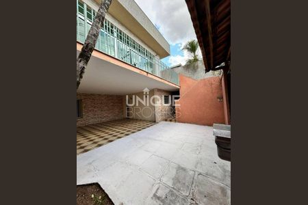 5_photo/94cf26fa53.26dc6cb80f3e86b0-ATLAS-2ef6c442-3dac-4657-aafb-03a5cef873ef.jpg de casa para alugar com 3 quartos, 213m² em Jardim da Fonte, Jundiaí