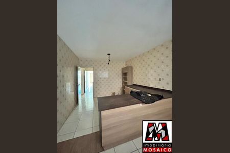 45_photo/94cf26fa53.26dc6cb80f3e86b0-ATLAS-3a58a20f-8aca-4e6b-9a44-8fa6e1bb9841.jpg de casa para alugar com 4 quartos, 213m² em Jardim da Fonte, Jundiaí