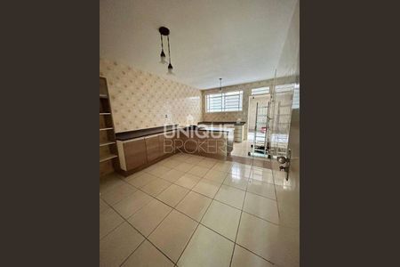 6_photo/94cf26fa53.26dc6cb80f3e86b0-ATLAS-3b578d17-d9f6-4a22-8486-33867537c59c.jpg de casa para alugar com 3 quartos, 213m² em Jardim da Fonte, Jundiaí