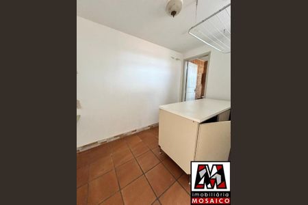 67_photo/94cf26fa53.26dc6cb80f3e86b0-ATLAS-3f3b7465-7ea7-4cfd-af03-8c3b95279731.jpg de casa para alugar com 4 quartos, 213m² em Jardim da Fonte, Jundiaí