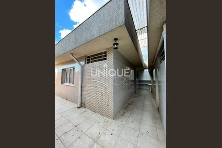 7_photo/94cf26fa53.26dc6cb80f3e86b0-ATLAS-3ff9482c-c7d3-4364-98e8-15e594d81100.jpg de casa para alugar com 3 quartos, 213m² em Jardim da Fonte, Jundiaí