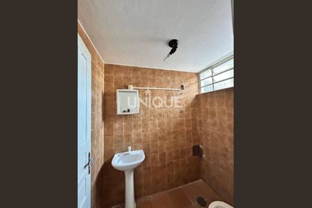 8_photo/94cf26fa53.26dc6cb80f3e86b0-ATLAS-4013fbd6-1e00-41b7-a106-572024ee2d42.jpg de casa para alugar com 3 quartos, 213m² em Jardim da Fonte, Jundiaí