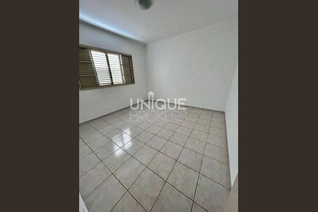 9_photo/94cf26fa53.26dc6cb80f3e86b0-ATLAS-43f7dc96-c758-4a7e-9337-c5b8dc25723f.jpg de casa para alugar com 3 quartos, 213m² em Jardim da Fonte, Jundiaí