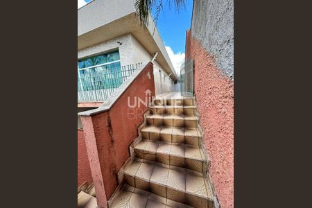 10_photo/94cf26fa53.26dc6cb80f3e86b0-ATLAS-4945ae3a-cc33-4fa6-bf4c-5ce1bbf517c1.jpg de casa para alugar com 3 quartos, 213m² em Jardim da Fonte, Jundiaí