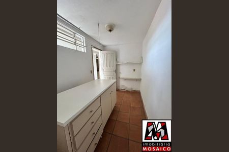 53_photo/94cf26fa53.26dc6cb80f3e86b0-ATLAS-4af6920e-266a-4985-ba25-efdfff524199.jpg de casa para alugar com 4 quartos, 213m² em Jardim da Fonte, Jundiaí