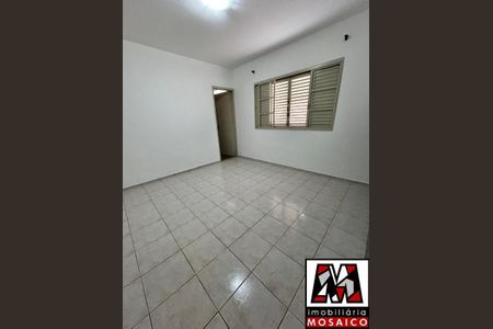 63_photo/94cf26fa53.26dc6cb80f3e86b0-ATLAS-522e446d-067d-40a3-9081-6598601995b6.jpg de casa para alugar com 4 quartos, 213m² em Jardim da Fonte, Jundiaí
