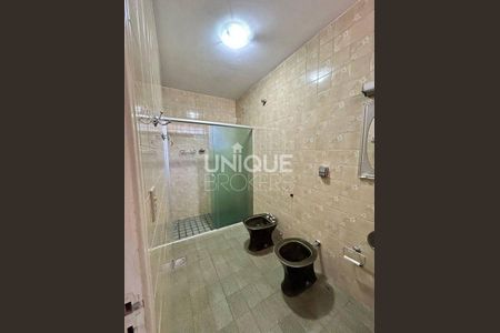 11_photo/94cf26fa53.26dc6cb80f3e86b0-ATLAS-52ac91a1-8d3e-4042-aa54-32ad2eb49ca9.jpg de casa para alugar com 3 quartos, 213m² em Jardim da Fonte, Jundiaí