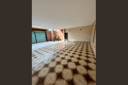 12_photo/94cf26fa53.26dc6cb80f3e86b0-ATLAS-53f095ab-686a-488a-b396-6ec2ee50ed1e.jpg de casa para alugar com 3 quartos, 213m² em Jardim da Fonte, Jundiaí