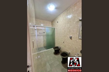 59_photo/94cf26fa53.26dc6cb80f3e86b0-ATLAS-5b62c4eb-4c28-4160-b464-27ac2a75db6c.jpg de casa para alugar com 4 quartos, 213m² em Jardim da Fonte, Jundiaí