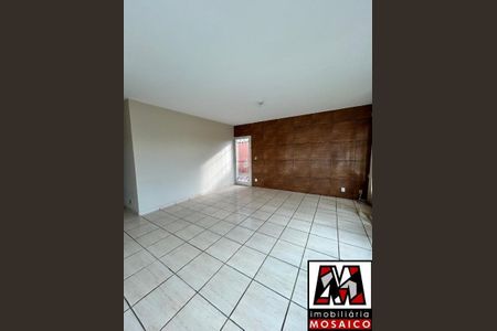 33_photo/94cf26fa53.26dc6cb80f3e86b0-ATLAS-5cd5e890-ce03-4c1f-b2c4-d0ef38e4fbc7.jpg de casa para alugar com 4 quartos, 213m² em Jardim da Fonte, Jundiaí