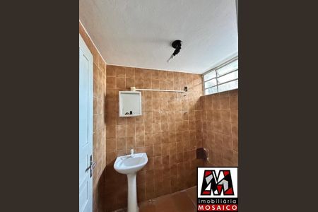 55_photo/94cf26fa53.26dc6cb80f3e86b0-ATLAS-65edf0fc-cdf9-4bda-8dca-563860d3fb9c.jpg de casa para alugar com 4 quartos, 213m² em Jardim da Fonte, Jundiaí