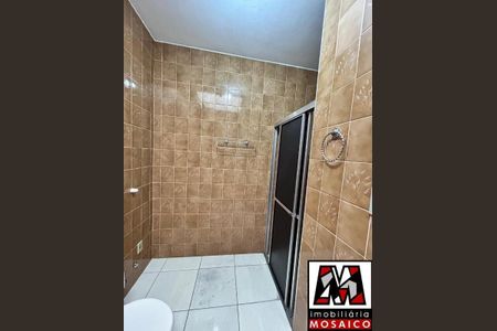 39_photo/94cf26fa53.26dc6cb80f3e86b0-ATLAS-66ab3e6c-ab87-45b0-a86f-b299719b536b.jpg de casa para alugar com 4 quartos, 213m² em Jardim da Fonte, Jundiaí