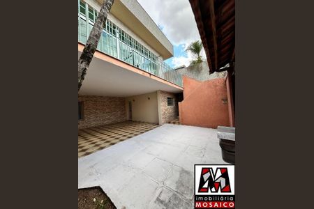 3_photo/94cf26fa53.26dc6cb80f3e86b0-ATLAS-6813e5c7-4389-4b3c-927b-758f83547a3f.jpg de casa para alugar com 4 quartos, 213m² em Jardim da Fonte, Jundiaí