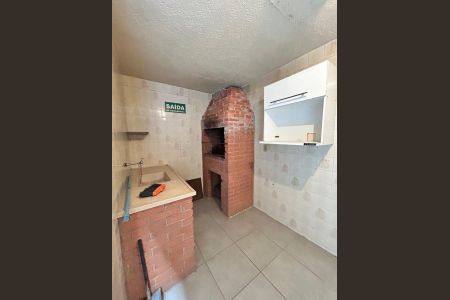 5_photo/94cf26fa53.26dc6cb80f3e86b0-ATLAS-6c5ed270-a4b3-4b55-bfa6-b7b78e854bd7.jpg de casa para alugar com 3 quartos, 213m² em Jardim da Fonte, Jundiaí