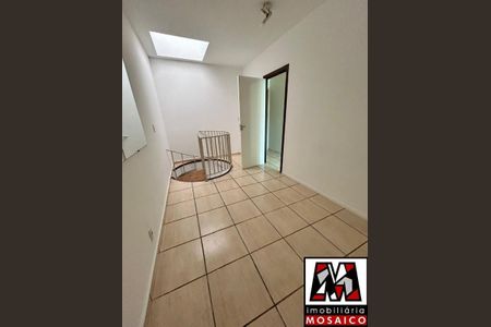 25_photo/94cf26fa53.26dc6cb80f3e86b0-ATLAS-6c8bcc63-6f8e-457e-b6f3-2920bc9d76b9.jpg de casa para alugar com 4 quartos, 213m² em Jardim da Fonte, Jundiaí