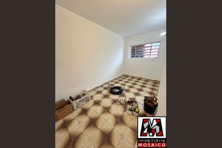 9_photo/94cf26fa53.26dc6cb80f3e86b0-ATLAS-71f99c73-f35b-404c-86ea-4057211f3ceb.jpg de casa para alugar com 4 quartos, 213m² em Jardim da Fonte, Jundiaí