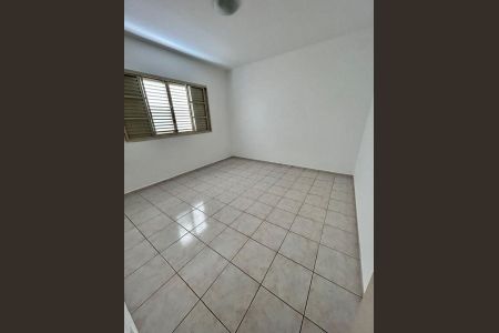 3_photo/94cf26fa53.26dc6cb80f3e86b0-ATLAS-766b7238-cf03-448d-898f-ea90f9245b48.jpg de casa para alugar com 3 quartos, 213m² em Jardim da Fonte, Jundiaí