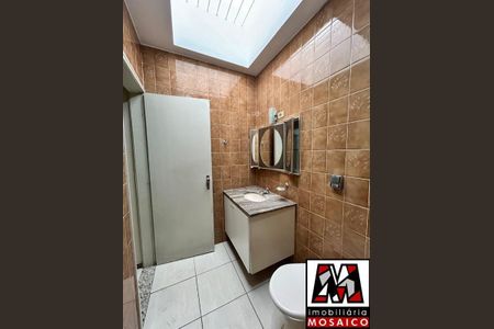 37_photo/94cf26fa53.26dc6cb80f3e86b0-ATLAS-77331e95-e3ce-425f-ac8b-f162473d655b.jpg de casa para alugar com 4 quartos, 213m² em Jardim da Fonte, Jundiaí