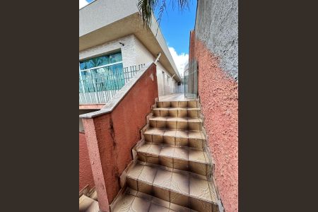 5_photo/94cf26fa53.26dc6cb80f3e86b0-ATLAS-78656da2-8400-45a4-9ce2-01025768b927.jpg de casa para alugar com 3 quartos, 213m² em Jardim da Fonte, Jundiaí