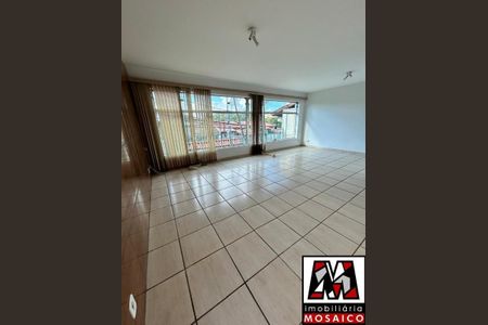 35_photo/94cf26fa53.26dc6cb80f3e86b0-ATLAS-79f60867-0175-493e-aed3-568669c116bb.jpg de casa para alugar com 4 quartos, 213m² em Jardim da Fonte, Jundiaí