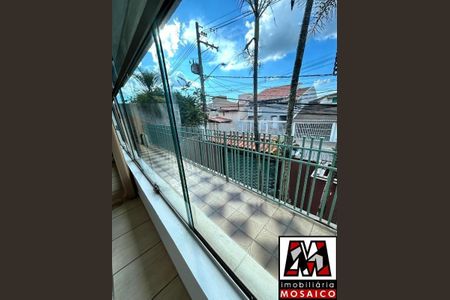 31_photo/94cf26fa53.26dc6cb80f3e86b0-ATLAS-7a72db88-76c2-49e2-bf66-1f3e356fdf38.jpg de casa para alugar com 4 quartos, 213m² em Jardim da Fonte, Jundiaí