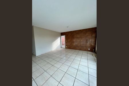 11_photo/94cf26fa53.26dc6cb80f3e86b0-ATLAS-7d76d614-2036-475d-9219-b09b9936cdf8.jpg de casa para alugar com 3 quartos, 213m² em Jardim da Fonte, Jundiaí