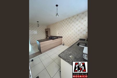 43_photo/94cf26fa53.26dc6cb80f3e86b0-ATLAS-7dc8543b-ec55-4004-8f3c-2ea524391709.jpg de casa para alugar com 4 quartos, 213m² em Jardim da Fonte, Jundiaí