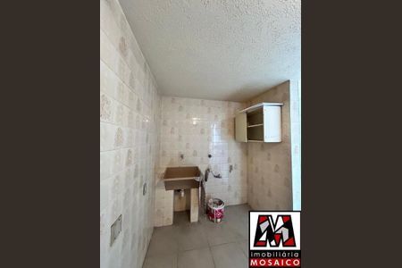 73_photo/94cf26fa53.26dc6cb80f3e86b0-ATLAS-800184ce-5aa2-4e71-95e9-cf973b1208ae.jpg de casa para alugar com 4 quartos, 213m² em Jardim da Fonte, Jundiaí