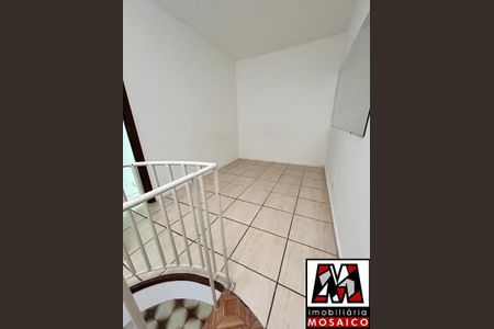 19_photo/94cf26fa53.26dc6cb80f3e86b0-ATLAS-8394676b-07cf-4b99-9b01-b23c155f3c86.jpg de casa para alugar com 4 quartos, 213m² em Jardim da Fonte, Jundiaí