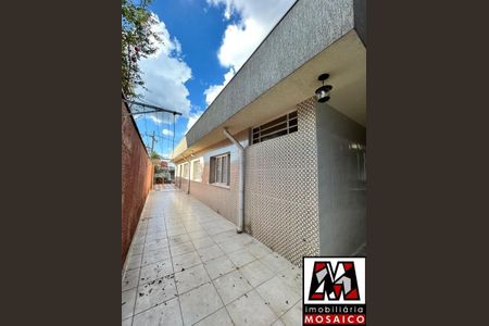 69_photo/94cf26fa53.26dc6cb80f3e86b0-ATLAS-85c5bcf0-9e13-4039-8695-ab98e5b74e80.jpg de casa para alugar com 4 quartos, 213m² em Jardim da Fonte, Jundiaí