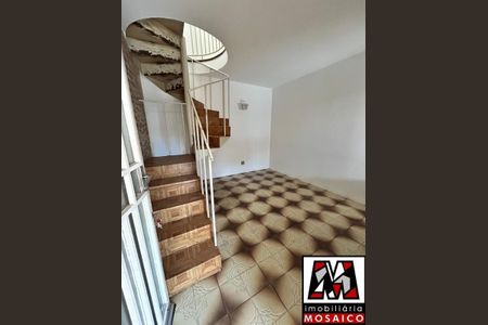 17_photo/94cf26fa53.26dc6cb80f3e86b0-ATLAS-8b722da7-ee94-4a51-b6e3-0fc70bb19c06.jpg de casa para alugar com 4 quartos, 213m² em Jardim da Fonte, Jundiaí