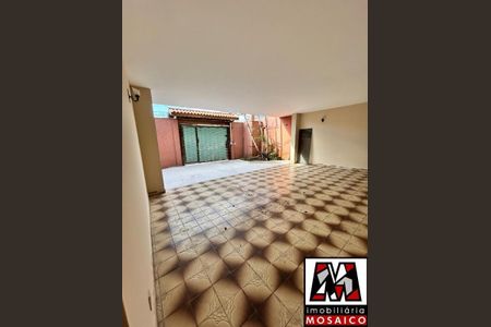 15_photo/94cf26fa53.26dc6cb80f3e86b0-ATLAS-8ff62525-75b2-47e5-baf5-147db1de427e.jpg de casa para alugar com 4 quartos, 213m² em Jardim da Fonte, Jundiaí