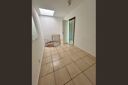 7_photo/94cf26fa53.26dc6cb80f3e86b0-ATLAS-95c9a9b8-fec6-4a26-9da9-1fef57ce34be.jpg de casa para alugar com 3 quartos, 213m² em Jardim da Fonte, Jundiaí