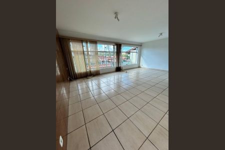 9_photo/94cf26fa53.26dc6cb80f3e86b0-ATLAS-9b74c2b2-8f56-4a1d-a749-29e774c2e81f.jpg de casa para alugar com 3 quartos, 213m² em Jardim da Fonte, Jundiaí