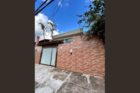 11_photo/94cf26fa53.26dc6cb80f3e86b0-ATLAS-9c067681-c967-4937-b88e-2f6c3f03dd27.jpg de casa para alugar com 3 quartos, 213m² em Jardim da Fonte, Jundiaí