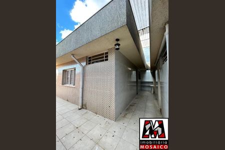 71_photo/94cf26fa53.26dc6cb80f3e86b0-ATLAS-a07e5c03-ff5f-450b-8946-98db618778e7.jpg de casa para alugar com 4 quartos, 213m² em Jardim da Fonte, Jundiaí