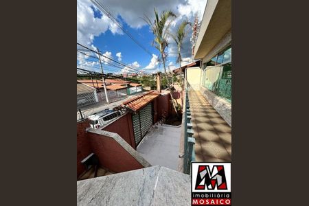 83_photo/94cf26fa53.26dc6cb80f3e86b0-ATLAS-b5a5c8b6-dcc4-4d92-9385-b55459fa2dfa.jpg de casa para alugar com 4 quartos, 213m² em Jardim da Fonte, Jundiaí