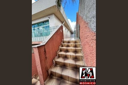 7_photo/94cf26fa53.26dc6cb80f3e86b0-ATLAS-bc1e6728-de5c-4966-b0bd-2cad1b0c4f4a.jpg de casa para alugar com 4 quartos, 213m² em Jardim da Fonte, Jundiaí