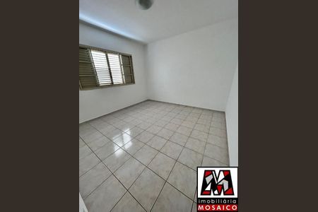 65_photo/94cf26fa53.26dc6cb80f3e86b0-ATLAS-bc254e31-7388-42b2-a485-5c36c7a7a12c.jpg de casa para alugar com 4 quartos, 213m² em Jardim da Fonte, Jundiaí