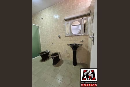 61_photo/94cf26fa53.26dc6cb80f3e86b0-ATLAS-bc9aab5d-c1a5-4a0c-a823-ead7408b9f86.jpg de casa para alugar com 4 quartos, 213m² em Jardim da Fonte, Jundiaí