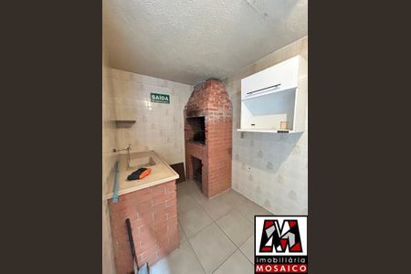 77_photo/94cf26fa53.26dc6cb80f3e86b0-ATLAS-c1022aaf-4667-4ec9-be7c-b359b29d0f2d.jpg de casa para alugar com 4 quartos, 213m² em Jardim da Fonte, Jundiaí