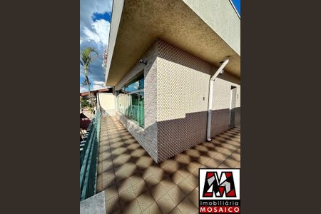 79_photo/94cf26fa53.26dc6cb80f3e86b0-ATLAS-c1516222-5bb5-42ce-b205-6f32392e9192.jpg de casa para alugar com 4 quartos, 213m² em Jardim da Fonte, Jundiaí