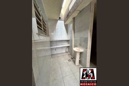 49_photo/94cf26fa53.26dc6cb80f3e86b0-ATLAS-c1a2bb16-5b43-494d-a081-bd802f76c549.jpg de casa para alugar com 4 quartos, 213m² em Jardim da Fonte, Jundiaí