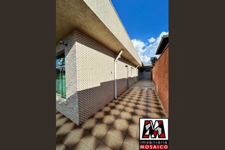 81_photo/94cf26fa53.26dc6cb80f3e86b0-ATLAS-e5dbadcc-86cf-483b-8ef8-f4552e7825ed.jpg de casa para alugar com 4 quartos, 213m² em Jardim da Fonte, Jundiaí