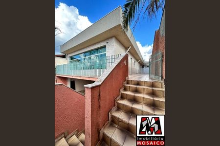 5_photo/94cf26fa53.26dc6cb80f3e86b0-ATLAS-ed154746-eafb-400d-9df5-de8f225a21d7.jpg de casa para alugar com 4 quartos, 213m² em Jardim da Fonte, Jundiaí